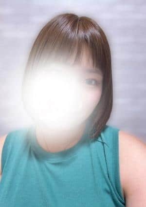 belle femme（ベルファーム） はな
