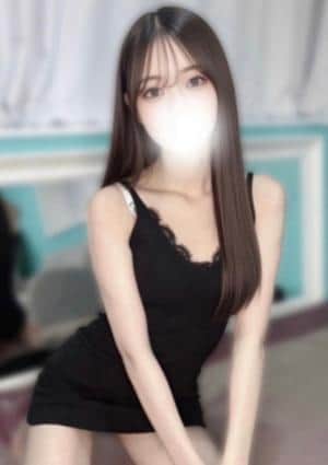 belle femme（ベルファーム） みく