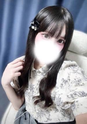 belle femme（ベルファーム） あいり