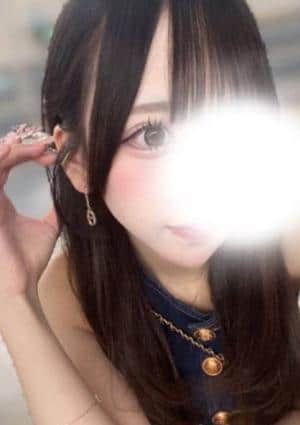 belle femme（ベルファーム） める