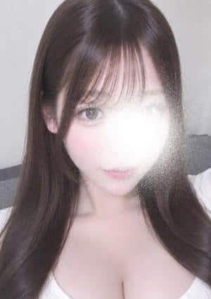 belle femme（ベルファーム） みみ