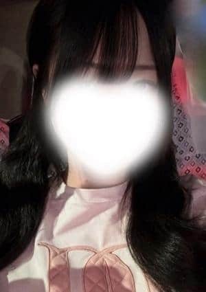 belle femme（ベルファーム） しろ