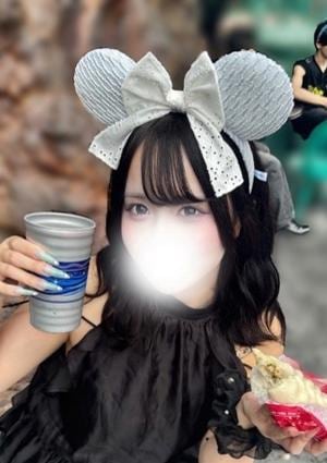 belle femme（ベルファーム） ゆに