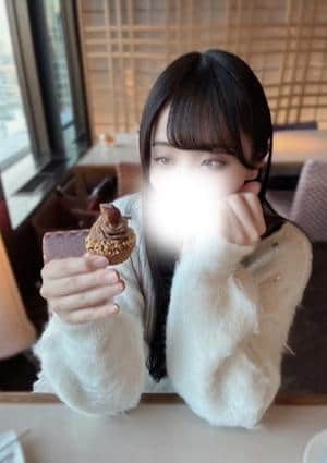 belle femme（ベルファーム） まゆ