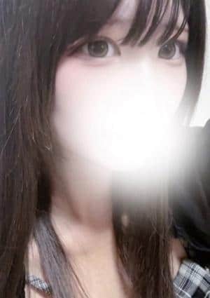 belle femme（ベルファーム） のい