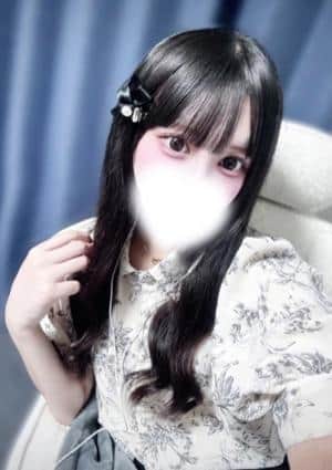 belle femme（ベルファーム） ねね