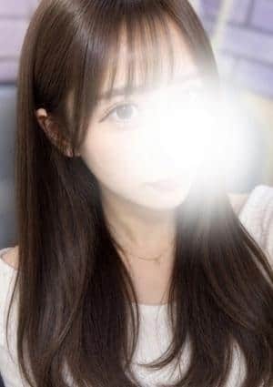 belle femme（ベルファーム） まう