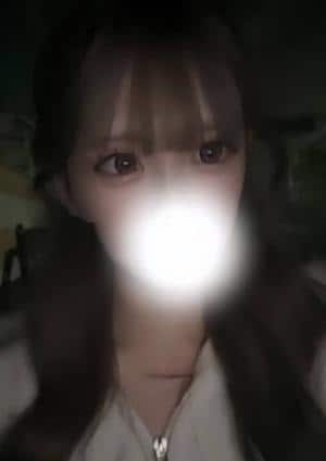 belle femme（ベルファーム） りる