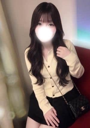 belle femme（ベルファーム） まみ