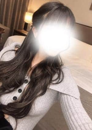 belle femme（ベルファーム） れい