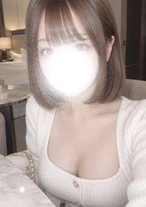 belle femme（ベルファーム） みみ