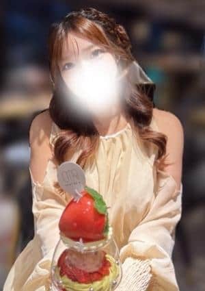 belle femme（ベルファーム） あん