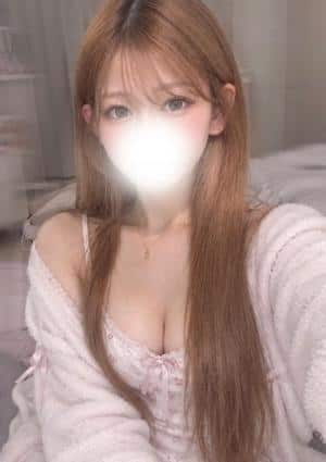 belle femme（ベルファーム） まいか