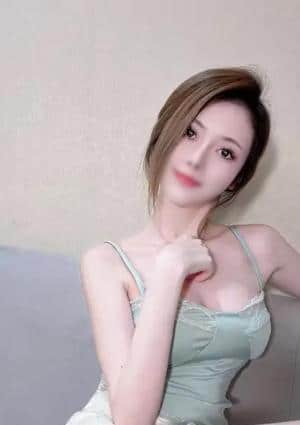 Alice（アリス） ちえ