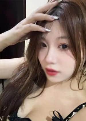 Alice（アリス） るな