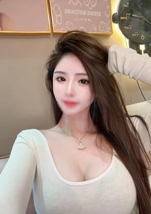 Alice（アリス） みゆき