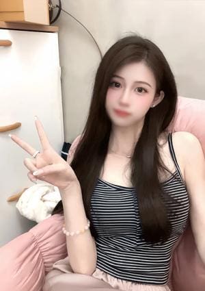 Alice（アリス） ユリ