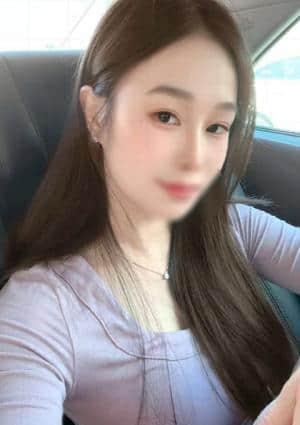 Alice（アリス） あや