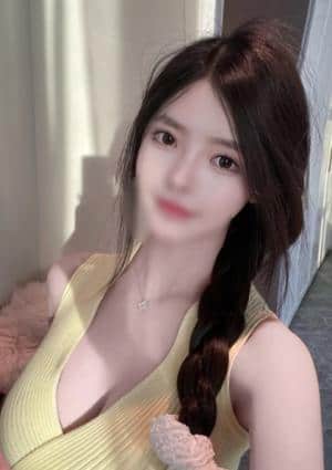 Alice（アリス） ハナ