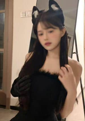 Alice（アリス） ハナ