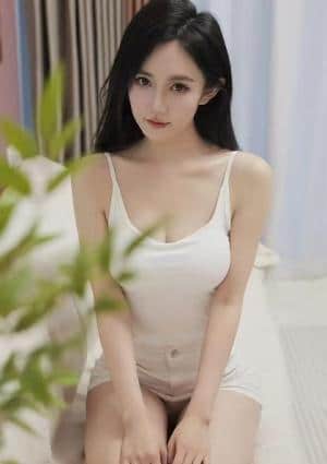 Alice（アリス） ユリ