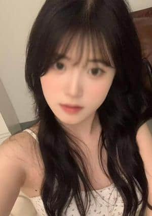 Alice（アリス） あや