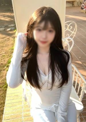 Alice（アリス） ちか