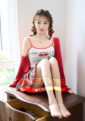 蘭エステティック NO.3番