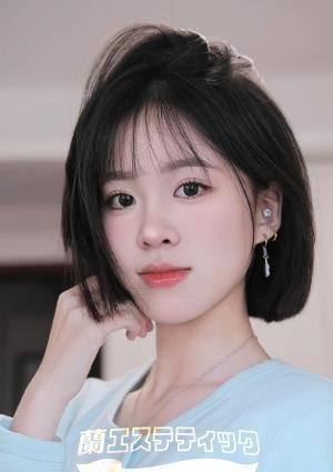 蘭エステティック NO.27番