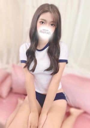 極うす×メンズエステ ふわっと 架乃(かの) ゆら
