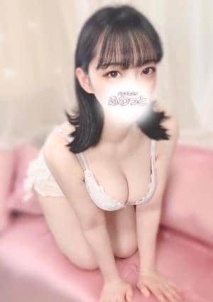 極うす×メンズエステ ふわっと 水卜(みうら) さくら