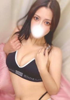 極うす×メンズエステ ふわっと 永井(ながい)マリア