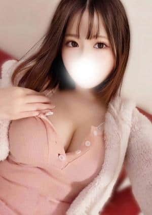 漢滅上野女子 歌恋
