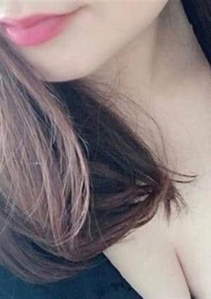美魔女 江口