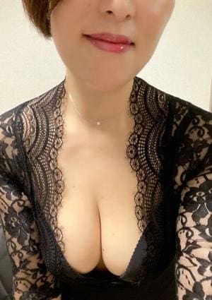 美魔女 宮崎