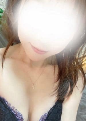 美魔女 水野