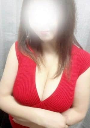 美魔女 琴音
