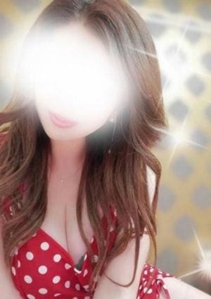 美魔女 藤崎