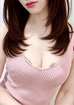 美魔女 葉月
