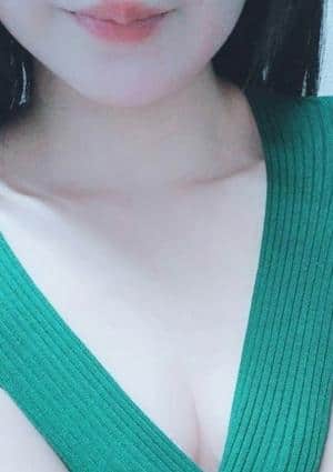 美魔女 乙葉