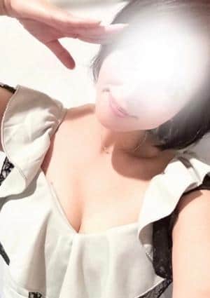 美魔女 城田