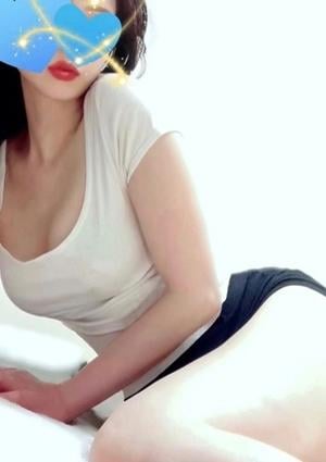 美魔女 井川