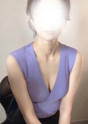 美魔女 片瀬