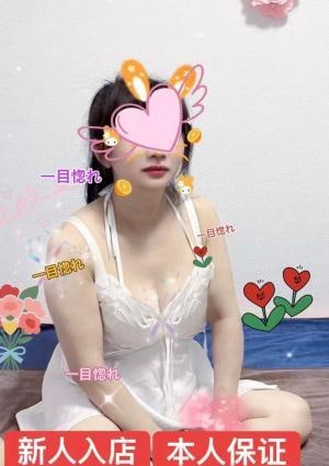 一目惚れ まやちゃん