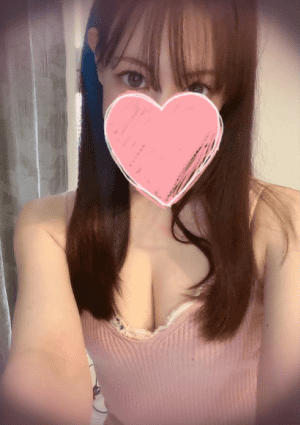 モー娘。ジャナイ 甲府ルーム まお