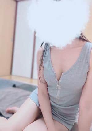 モー娘。ジャナイ 甲府ルーム 加賀美