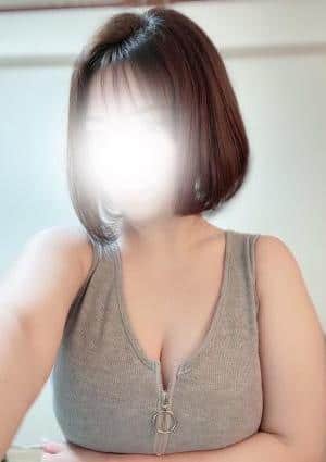 モー娘。ジャナイ 甲府ルーム あみる