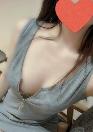 モー娘。ジャナイ 甲府ルーム エリカ