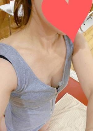 モー娘。ジャナイ 甲府ルーム のん