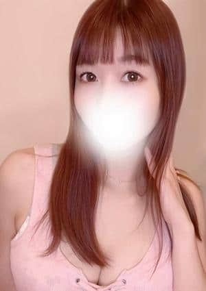 ときめき竜宮城 和光店 神谷あいり